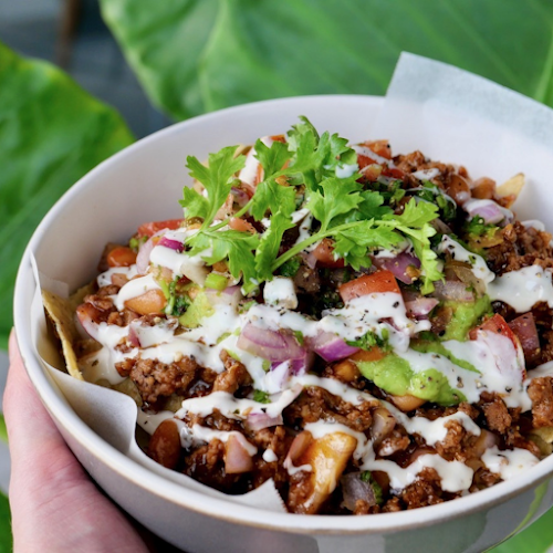 Undisclosed Location