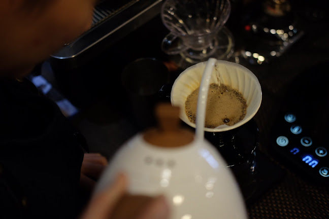 13, Lorong Dewan, Pusat Bandar, 88000 Kota Kinabalu, Sabah