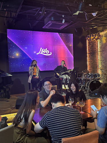 Golf & Country Resort, Menara Lien Hoe, 8, Persiaran Tropicana, Tropicana, 47410 Petaling Jaya, Selangor