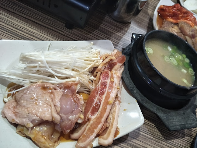 Comentarii opinii despre D'Junction