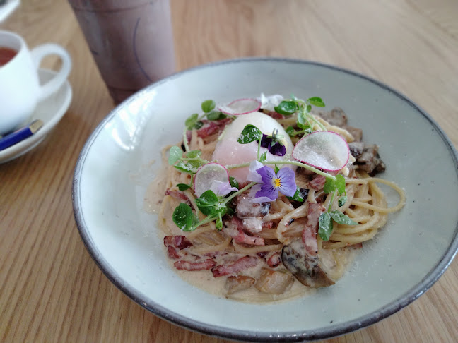 Lot B3#01-03A No.7 Molek Pine 3 Apartment, Jalan Molek 1/27, Taman Molek, 81100 Johor Bahru, Johor Darul Ta'zim