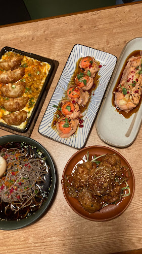 Opinii despre Kingu Kongu în Kuala Lumpur - Gastronomi dan perhotelan