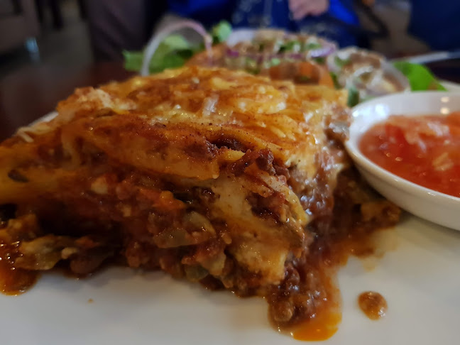 Comentarii opinii despre Bing! Coffee @ Jln Padungan