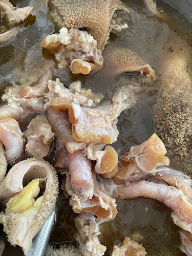 GF Lot 7 Block A, SUDC shophouses menggatal newtownship, Lot 7 Block A, Jalan Tuaran, Menggatal, 88450 Kota Kinabalu, Sabah