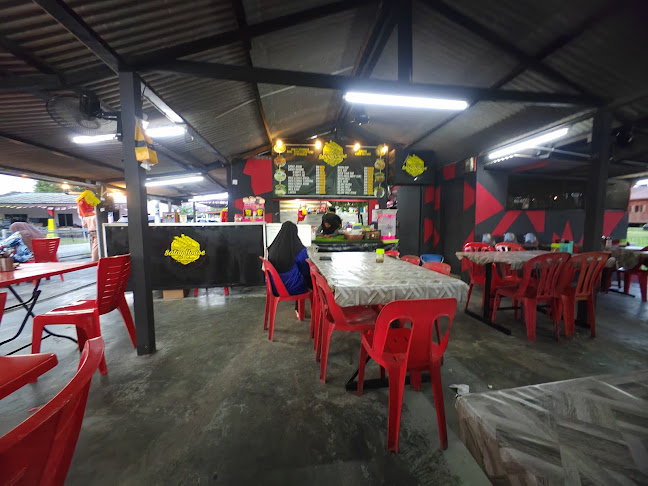 Batu 3, Bagan Pinang, 71000 Port Dickson, Negeri Sembilan