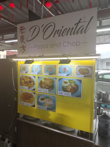 Comentarii opinii despre Lobak Cafe