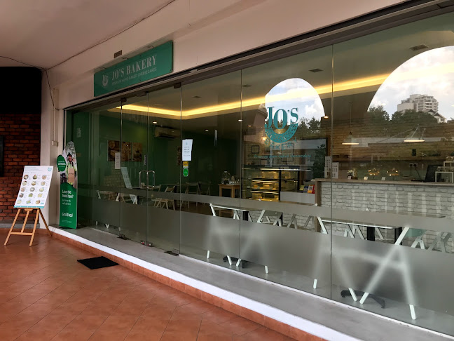 B-G, 12, Jalan PJU 1/43, Aman Suria, 47301 Petaling Jaya, Selangor