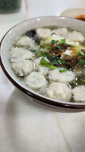 No. 20, Ground Fl, Lorong Sena 8, Pekan Sibu, 96000 Sibu, Sarawak