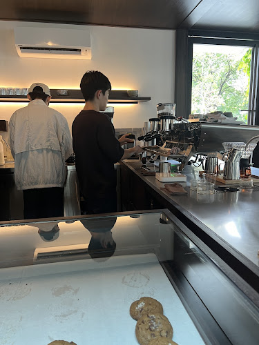 Comentarii opinii despre Tomo Tomo Café (Subang Parc)