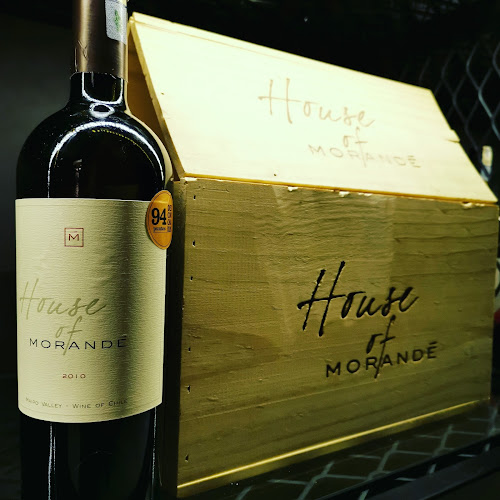 Comentarii opinii despre Bottle Haus