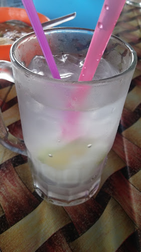 Kak Siah Place - Kuala Kangsar