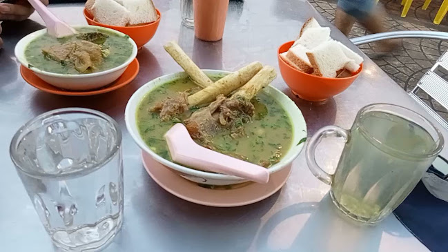 Comentarii opinii despre Sitam Sup