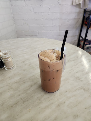 Opinii despre Bess Kopitiam • Pork Free Restaurant în Bukit Baru - Gastronomi dan perhotelan