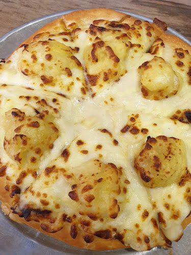 No. 15, 1, Jalan Perniagaan Jelatang 1, Kompleks Perniagaan Jelatang, 78000 Alor Gajah, Melaka