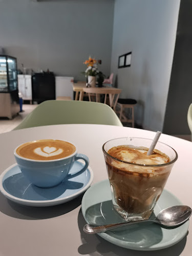 6, Jalan SS 2/3, SS 2, 47300 Petaling Jaya, Selangor