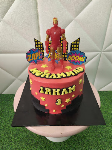 3452-C, Jalan Pasir Panjang, Kampung Pasir Panjang, 21100 Kuala Terengganu, Terengganu