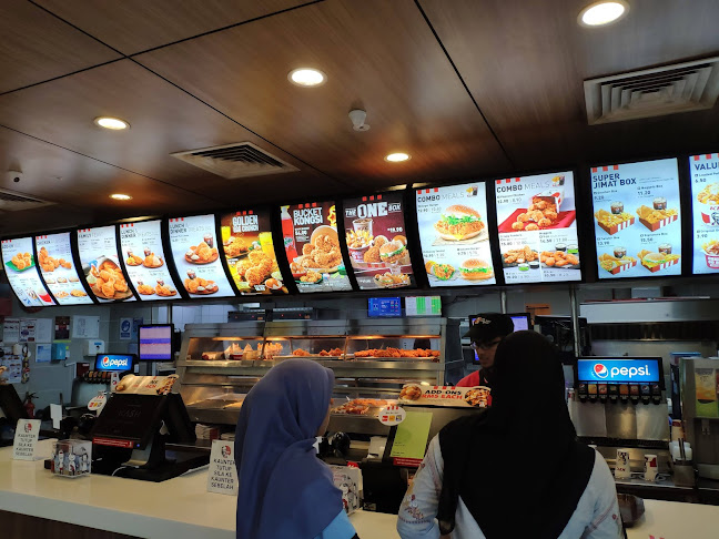 Lot 10019, Mukim, 10, Jalan Song Ban Kheng, 14000 Bukit Mertajam, Penang