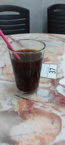 19, Jalan Pengkalan, Taman Pekan Baru, 08000 Sungai Petani, Kedah