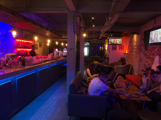 15, Jalan SS 15/5a, Ss 15, 47500 Subang Jaya, Selangor