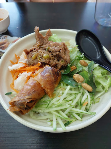 45, Jalan SS 22/11, Damansara Jaya, 47400 Petaling Jaya, Selangor