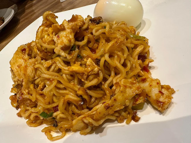 23, Lorong Batu Nilam 21B, Bandar Bukit Tinggi 2, 41200 Klang, Selangor