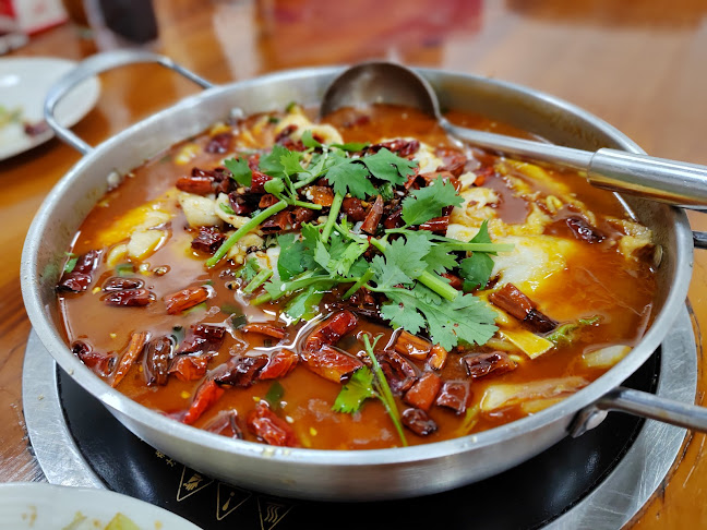 Comentarii opinii despre AST restaurant