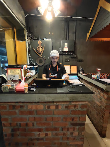 21, Jalan USJ 10/1c, Taipan Business Centre, 47620 Subang Jaya, Selangor