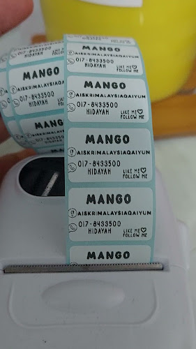 Larkin Jaya, Larkin, 80350 Johor Bahru, Johor