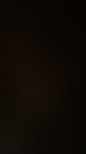 B-37-G & B-39-G Pusat Perniagaan Danau Lumayan, Jalan Danau Lumayan, Bandar Sri Permaisuri, 56000 Cheras, Wilayah Persekutuan Kuala Lumpur