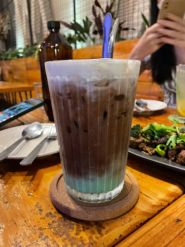 Comentarii opinii despre Fika Farmhouse