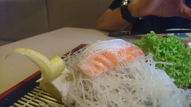 22, Jalan Perang, Taman Pelangi, 80400 Johor Bahru, Johor Darul Ta'zim