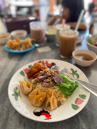 Comentarii opinii despre Kak lu’s