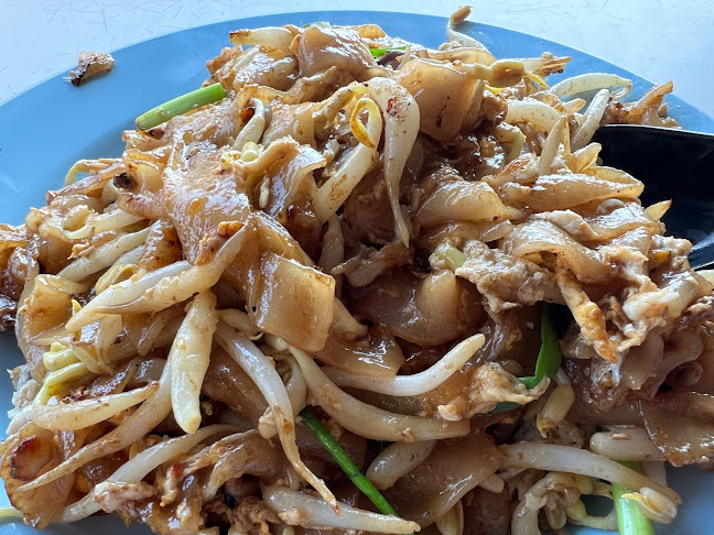 4, Jalan 2/27, Seksyen 2 Petaling Jaya, 46000 Petaling Jaya, Selangor