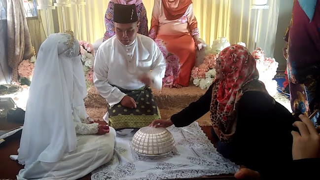 Azwar Chicken Rice[QueenZie Rasa]