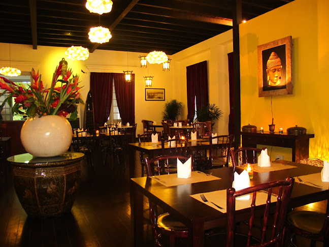 The Square Tower Waterfront, Jalan Barrack, 93000 Kuching, Sarawak