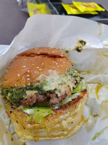 Bandar Sri Permaisuri, 56000 Kuala Lumpur, Wilayah Persekutuan Kuala Lumpur