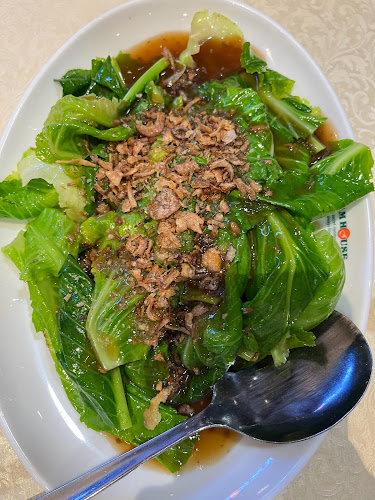 Comentarii opinii despre ASSAM HOUSE