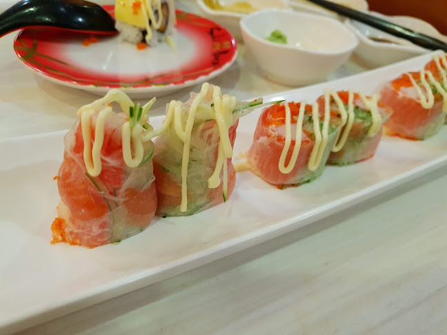 No. 0116, Level 1, Jalan Indah 15/3, Bukit Indah, 81200 Johor Bahru, Johor