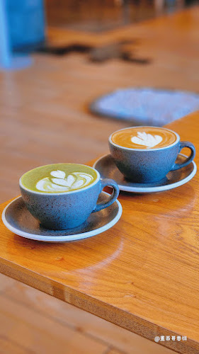 The Moment Cafe 瞬 · 咖啡館 - Kota Kinabalu