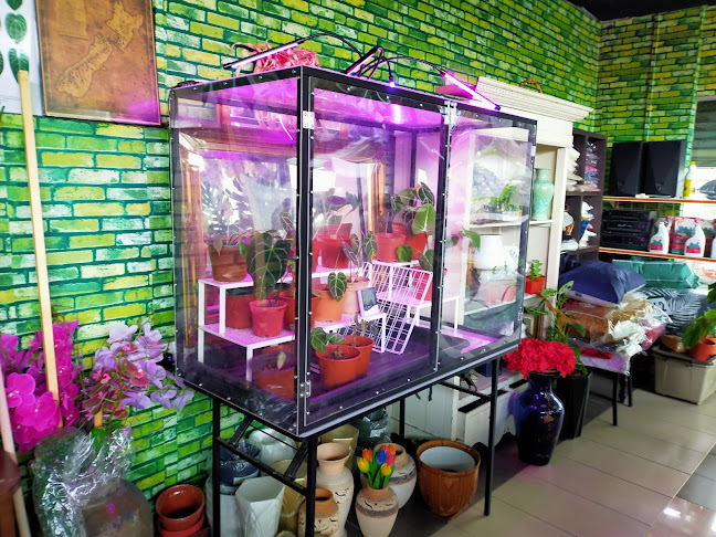 Kedai Kopi OSHIN - Gastronomi dan perhotelan