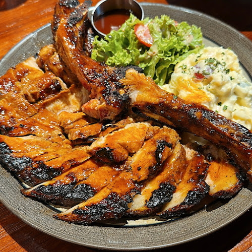 No. 36, Lrg Pulau Li Hua 2, Pekan Sibu, 96000 Sibu, Sarawak