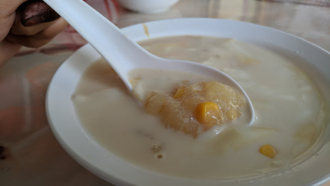 Comentarii opinii despre SANSUI TAU FU FAR