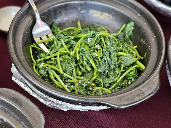 Restoran Lee Swee Meng