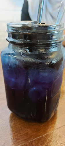 Sambal & Style - Gastronomi dan perhotelan