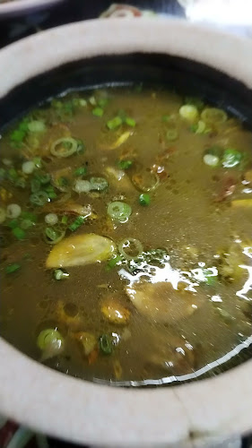 Restoran Kenanga - Melaka