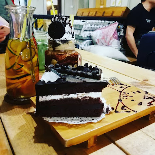 9, Lorong Bunga Raja 4, Taman Bunga Raja, 88450 Kota Kinabalu, Sabah