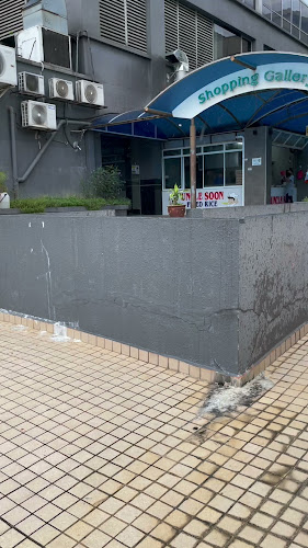 Uncle Soon Fried Rice • Subang Square - Subang Jaya