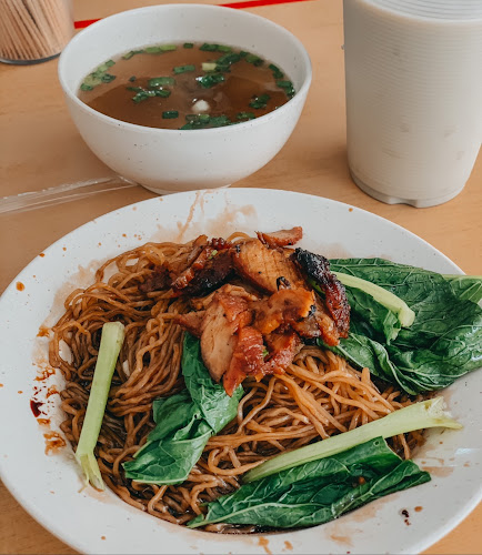 145B, Jln Quek Kai Dong, Taman Unian, 70200 Seremban, Negeri Sembilan