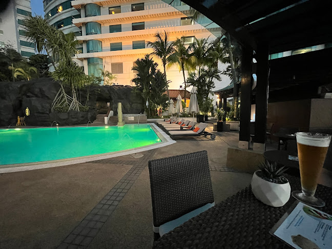 3, Jalan Stesen Sentral, Kuala Lumpur Sentral, 50470 Kuala Lumpur, Wilayah Persekutuan Kuala Lumpur