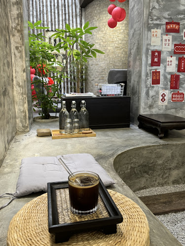 Yuu Coffee (Coffee | Craft Beer) - George Town